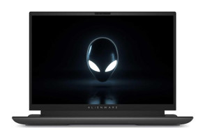Dell Alienware M18 7845HX00TT06 Harici GeForce RTX 4070 AMD Ryzen 9 -7845HX 64 GB Ram 1 TB SSD 18 inç Full HD Windows 11 Home Oyuncu Laptop