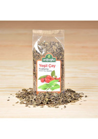 Arifoğlu Karışık Bitki Çayı 140 gr
