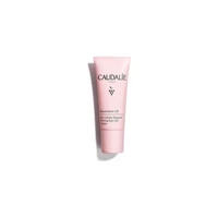 Caudalıe Resveratrol-Lift Firming Tüm Ciltler için Göz Çevresi Jel Tüp 15 ml