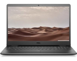 Dell Vostro 3500 N3001VN3500EMEA01_2201_029 Harici GeForce RTX 3500 Intel Core i3 1115G4 8 GB Ram 512 GB SSD 15.6 inç Full HD Windows 10 Pro Oyuncu Laptop