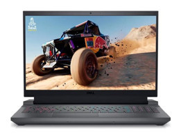Dell G15 5530 G155530012UBT38 Harici GeForce RTX 4060 Intel Core i7 13650HX 32 GB Ram 4 TB SSD 15.6 inç Full HD Windows 11 Pro Oyuncu Laptop