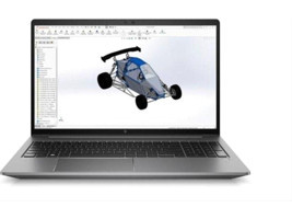 HP Zbook Power G9 6B8F6EA005 Harici GeForce RTX A1000 Intel Core i7 12700H 16 GB Ram 512 GB1 TB SSD 15.6 inç Full HD Windows 11 Pro Oyuncu Laptop