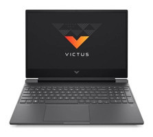 HP Victus 16 R0076NT 9E4A4EA Harici GeForce RTX 4060 Intel Core i7 13700H 16 GB Ram 1 TB SSD 16.1 inç QHD FreeDos Oyuncu Laptop