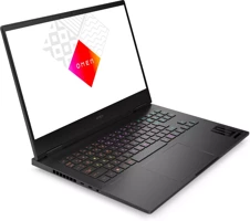 HP Omen 16 WF1010NT 99J2A5EA18 Harici GeForce RTX 4080 Intel Core i9 14900HX 32 GB Ram 2 TB SSD 16.1 inç Full HD Windows 11 Pro Oyuncu Laptop + Zetta Çanta