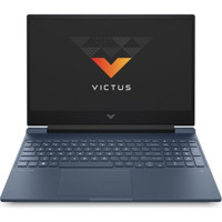 HP Victus Gaming 15 FA1056NT 8U848EA Harici GeForce RTX 4050 Intel Core i7 13700H 16 GB Ram 512 GB SSD 15.6 inç Full HD FreeDos Oyuncu Laptop