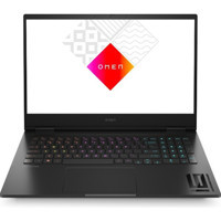 HP Omen 16 WF0031NT A56 7Q7Y1EAA56 Harici GeForce RTX 4050 Intel Core i7 13700HX 64 GB Ram 4 TB SSD 16.1 inç Full HD Windows 11 Pro Oyuncu Laptop