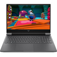 HP Victus 16 R1050NT A2 9J252EAA2 Harici GeForce RTX 4050 Intel Core i7 14700HX 16 GB Ram 1 TB SSD 16.1 inç Full HD Windows 10 Home Oyuncu Laptop