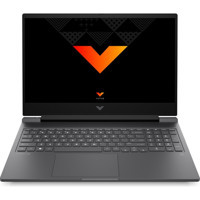 HP Victus 16 S0055NT A41 892Q3EAA41 Harici GeForce RTX 4050 AMD Ryzen 7 7840HS 32 GB Ram 512 GB SSD 16.1 inç Full HD Windows 10 Home Oyuncu Laptop