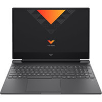HP Victus Gaming A0BH2EA Harici GeForce RTX 4050 Intel Core i5 13420H 16 GB Ram 512 GB SSD 15.6 inç Full HD FreeDos Oyuncu Laptop