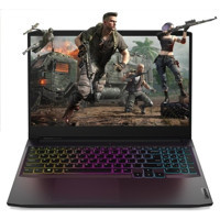 Lenovo IdeaPad Gaming 3 82K101LXTXS16S Harici GeForce GTX 1650 Intel Core i5 11320H 16 GB Ram 512 GB SSD 15.6 inç Full HD FreeDos Oyuncu Laptop