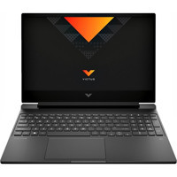HP Victus 15 FA1063NT A12 A0BG8EAA12 Harici GeForce RTX 4050 Intel Core i7 13620H 64 GB Ram 1 TB SSD 15.6 inç Full HD Windows 11 Pro Oyuncu Laptop