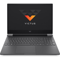 HP Victus Gaming 15 FA0011NT 80D33EA 01 Harici GeForce RTX 3050 Intel Core i5 12450H 32 GB Ram 512 GB SSD 15.6 inç Full HD FreeDos Oyuncu Laptop