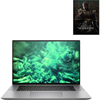 HP Zbook Studio G10 62X18EA Harici GeForce RTX 4080 Intel Core i9 13900H 64 GB Ram 2 TB SSD 15.6 inç Full HD Windows 11 Oyuncu Laptop