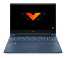 HP Victus Gaming 9J207EA Harici GeForce RTX 4050 Intel Core i5 14500HX 16 GB DDR5 Ram 1 TB SSD 16.1 inç Full HD FreeDos Oyuncu Laptop