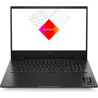 HP Omen 16 WF0031NT A60 7Q7Y1EAA60 Harici GeForce RTX 4050 Intel Core i7 13700HX 64 GB Ram 4 TB SSD 16.1 inç Full HD FreeDos Oyuncu Laptop