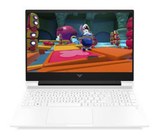 HP Victus 16 R1077NT 9J278EA Harici GeForce RTX 4050 Intel Core i5 14500HX 16 GB Ram 512 GB SSD 16.1 inç Full HD FreeDos Oyuncu Laptop