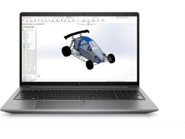 HP Zbook Power G9 6B8F6EA09 Harici GeForce RTX A1000 Intel Core i7 12700H 34 GB Ram 2 TB SSD 15.6 inç Full HD Windows 11 Pro Oyuncu Laptop