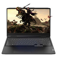 Lenovo IdeaPad Gaming 3 82SB00SBTX 001 Harici GeForce RTX 2050 AMD Ryzen 5 7535HS 16 GB Ram 512 GB SSD 15.6 inç Full HD FreeDos Oyuncu Laptop