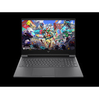 HP Victus 9J240EA Harici GeForce RTX 4050 Intel Core i7 14700HX 16 GB Ram 512 GB SSD 16.1 inç Full HD Windows 11 Home Oyuncu Laptop