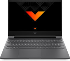 HP Victus Gaming 7Z577EA Harici GeForce RTX 4060 AMD Ryzen 7 7840HS 16 GB DDR5 Ram 512 GB SSD 16.1 inç Full HD FreeDos Oyuncu Laptop