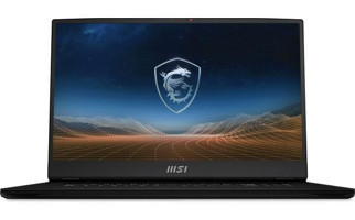 MSI Creator Pro X17HX A13VKS-211TR Harici GeForce RTX 3500 Intel Core i9 13980HX 64 GB Ram 4 TB SSD 17.3 inç UHD Windows 11 Pro Oyuncu Laptop