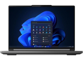 Lenovo Thinkpad E14 Gen 5 21JK0004TX 006 Harici GeForce RTX 4060 Intel Core i7 13700H 32 GB GDDR6 Ram 1 TB SSD 16 inç Full HD FreeDos Oyuncu Laptop