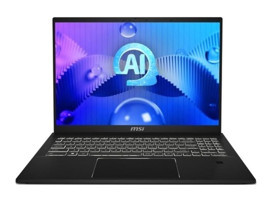 MSI NB Summit E16 A1VETG-024TR Harici GeForce RTX 4050 Intel Core i7 155H 32 GB Ram 1 TB SSD 16 inç QHD Windows 11 Pro Oyuncu Laptop
