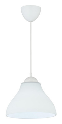 Modelight 3'lü Siyah Modern Plastik Salon-Oturma Odası Avize