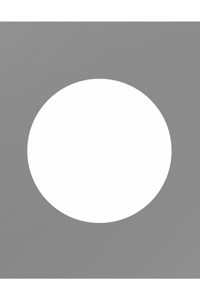 Modavize 2'li Sarı Küre Modern Cam Salon-Oturma Odası Avize