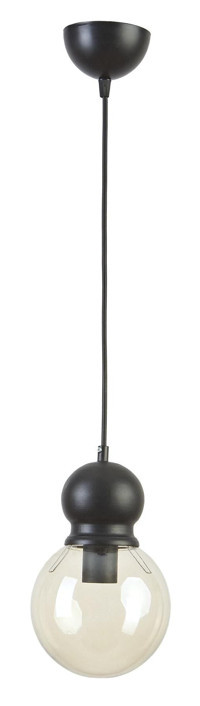 Luna Lighting 4066-10A-03 Madre Tekli Sarı Ledli Modern Metal Salon-Oturma Odası Avize