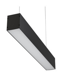 Ladco Aydınlatma A-4873-7Y-Mıx 7'li Çok Renkli Küre Modern Alüminyum Salon-Oturma Odası Avize