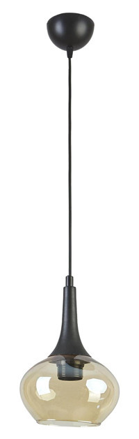 Merlamp Begonvil 4'lü Gümüş Küre Modern Alüminyum Salon-Oturma Odası Avize