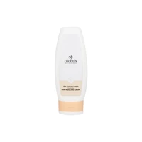 Olentis Hassas Ciltler İçin Tüm Vücut Genital Bölge Kadın Tüy Dökücü Sprey 100 ml