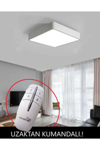 Lucea Luzzo Tekli Altın Sarkıt Modern Cam Salon-Oturma Odası Avize