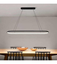 Özcan Aydınlatma 3117-6A-24 Globe 6'lı Altın Küre Modern Metal Salon-Oturma Odası Avize