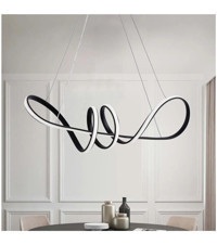 Özcan Aydınlatma 3219S-02 Tekli Gümüş Küre Modern Krom Salon-Oturma Odası Avize