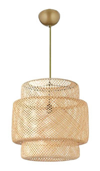 Hmydesign Hnmd-42 Tekli Mor Modern Metal Salon-Oturma Odası Avize