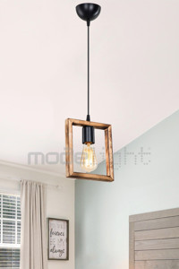 Mhk Collection 2'li Beyaz Metal Modern Alüminyum Salon-Oturma Odası Avize