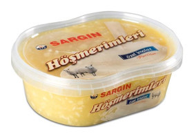 Sargın Höşmerim 1 kg
