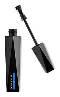Kiko Extra Sculpt Wp Hacim Veren Suya Dayanıklı Siyah Maskara