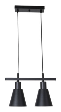 Eys Aydınlatma Elegance Tekli Altın Kristal Taşlı Modern Metal Salon-Oturma Odası Avize