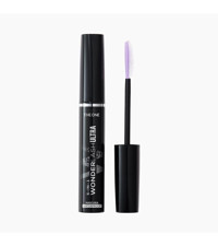 Oriflame The One 5’i 1 Arada Wonder Lash Ultra Hacim Veren Suya Dayanıklı Siyah Maskara