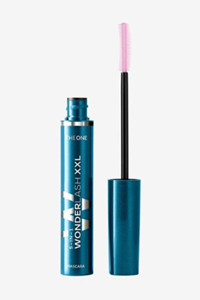 Oriflame The One 5'i 1 Arada Wonder Lash XXL Hacim Veren Siyah Maskara