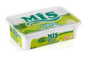 Mis Labne İnek Peyniri 400 gr