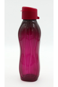 Bee Home Pembe Okul Çocuk Suluk 750 ml
