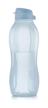 Tupperware Eco Buz Mavisi Çocuk Suluk 1.5 lt