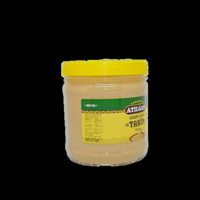 Atılgan Tahin 910 gr