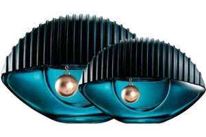 Kenzo World Intense İkili Kadın Parfüm Seti EDP