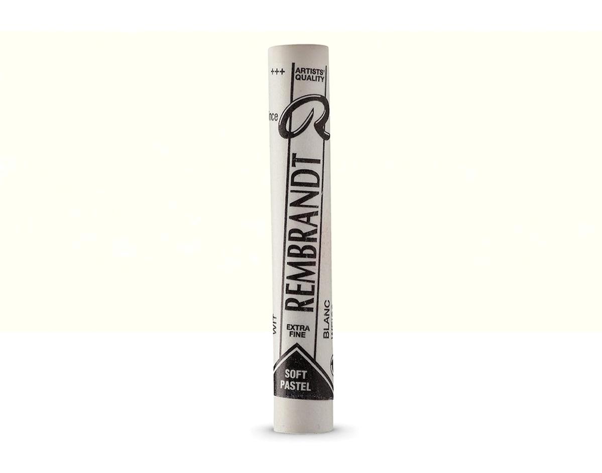 Rembrandt Soft 100-5 Kalem Pastel Boya