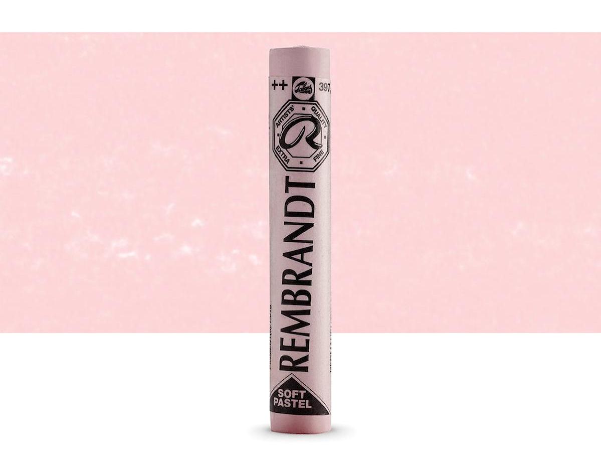 Rembrandt Soft 397-10 Kalem Pastel Boya